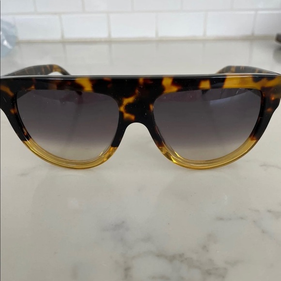 CELINE Glasses - Picture 1 of 6